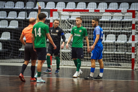 <a href="https://st.getinfootball.com/albums/1100347/69af4e731d3f6_1920.jpg" target="_blank">Завантажити оригінал</a>