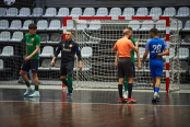 <a href="https://st.getinfootball.com/albums/1100347/69af4e747bebb_1920.jpg" target="_blank">Завантажити оригінал</a>
