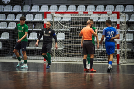 <a href="https://st.getinfootball.com/albums/1100347/69af4e747bebb_1920.jpg" target="_blank">Завантажити оригінал</a>