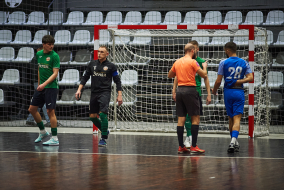 <a href="https://st.getinfootball.com/albums/1100347/69af4e747bebb_1920.jpg" target="_blank">Завантажити оригінал</a>