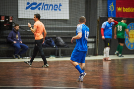 <a href="https://st.getinfootball.com/albums/1100347/69af4e75b7e8a_1920.jpg" target="_blank">Завантажити оригінал</a>
