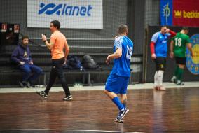 <a href="https://st.getinfootball.com/albums/1100347/69af4e75b7e8a_1920.jpg" target="_blank">Завантажити оригінал</a>