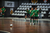 <a href="https://st.getinfootball.com/albums/1100347/69af4e77155b0_1920.jpg" target="_blank">Завантажити оригінал</a>