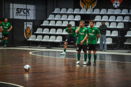 <a href="https://st.getinfootball.com/albums/1100347/69af4e785d155_1920.jpg" target="_blank">Завантажити оригінал</a>