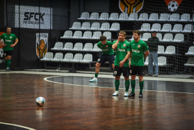 <a href="https://st.getinfootball.com/albums/1100347/69af4e785d155_1920.jpg" target="_blank">Завантажити оригінал</a>