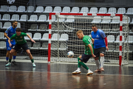 <a href="https://st.getinfootball.com/albums/1100347/69af4e799033a_1920.jpg" target="_blank">Завантажити оригінал</a>