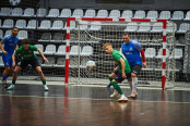 <a href="https://st.getinfootball.com/albums/1100347/69af4e7ad7212_1920.jpg" target="_blank">Завантажити оригінал</a>