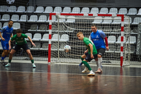 <a href="https://st.getinfootball.com/albums/1100347/69af4e7ad7212_1920.jpg" target="_blank">Завантажити оригінал</a>