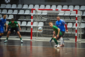 <a href="https://st.getinfootball.com/albums/1100347/69af4e7c4f595_1920.jpg" target="_blank">Завантажити оригінал</a>