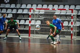 <a href="https://st.getinfootball.com/albums/1100347/69af4e7c4f595_1920.jpg" target="_blank">Завантажити оригінал</a>