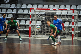 <a href="https://st.getinfootball.com/albums/1100347/69af4e7c4f595_1920.jpg" target="_blank">Завантажити оригінал</a>