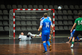 <a href="https://st.getinfootball.com/albums/1100347/69af4e7d90e9b_1920.jpg" target="_blank">Завантажити оригінал</a>