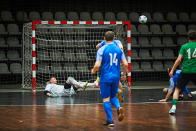 <a href="https://st.getinfootball.com/albums/1100347/69af4e7d90e9b_1920.jpg" target="_blank">Завантажити оригінал</a>