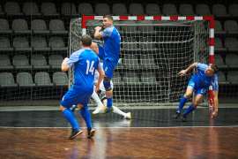 <a href="https://st.getinfootball.com/albums/1100347/69af4e7edbbb7_1920.jpg" target="_blank">Завантажити оригінал</a>
