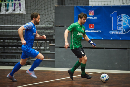 <a href="https://st.getinfootball.com/albums/1100347/69af4e8039614_1920.jpg" target="_blank">Завантажити оригінал</a>