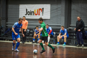 <a href="https://st.getinfootball.com/albums/1100347/69af4e8164db7_1920.jpg" target="_blank">Завантажити оригінал</a>