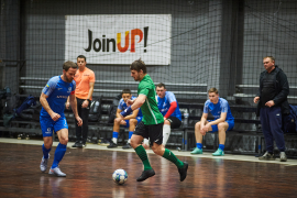 <a href="https://st.getinfootball.com/albums/1100347/69af4e8164db7_1920.jpg" target="_blank">Завантажити оригінал</a>