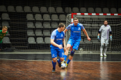 <a href="https://st.getinfootball.com/albums/1100347/69af4e82d9812_1920.jpg" target="_blank">Завантажити оригінал</a>