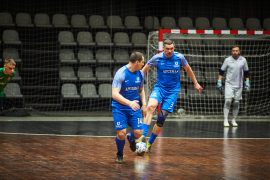 <a href="https://st.getinfootball.com/albums/1100347/69af4e82d9812_1920.jpg" target="_blank">Завантажити оригінал</a>