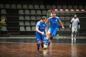<a href="https://st.getinfootball.com/albums/1100347/69af4e82d9812_1920.jpg" target="_blank">Завантажити оригінал</a>