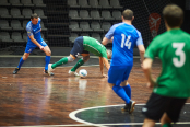 <a href="https://st.getinfootball.com/albums/1100347/69af4e8447900_1920.jpg" target="_blank">Завантажити оригінал</a>