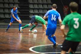 <a href="https://st.getinfootball.com/albums/1100347/69af4e8447900_1920.jpg" target="_blank">Завантажити оригінал</a>