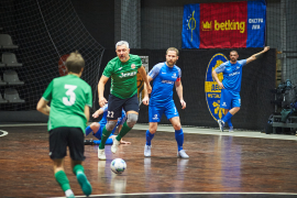 <a href="https://st.getinfootball.com/albums/1100347/69af4e8561660_1920.jpg" target="_blank">Завантажити оригінал</a>