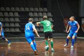 <a href="https://st.getinfootball.com/albums/1100347/69af4e869130e_1920.jpg" target="_blank">Завантажити оригінал</a>