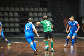 <a href="https://st.getinfootball.com/albums/1100347/69af4e869130e_1920.jpg" target="_blank">Завантажити оригінал</a>