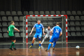 <a href="https://st.getinfootball.com/albums/1100347/69af4e87c6a36_1920.jpg" target="_blank">Завантажити оригінал</a>