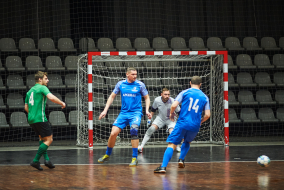 <a href="https://st.getinfootball.com/albums/1100347/69af4e87c6a36_1920.jpg" target="_blank">Завантажити оригінал</a>