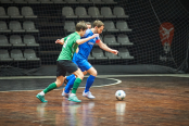 <a href="https://st.getinfootball.com/albums/1100347/69af4e88ecc3a_1920.jpg" target="_blank">Завантажити оригінал</a>