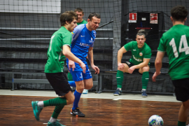 <a href="https://st.getinfootball.com/albums/1100347/69af4e8a2153d_1920.jpg" target="_blank">Завантажити оригінал</a>