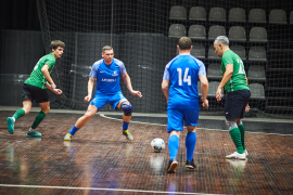 <a href="https://st.getinfootball.com/albums/1100347/69af4e8b6f7e7_1920.jpg" target="_blank">Завантажити оригінал</a>