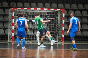 <a href="https://st.getinfootball.com/albums/1100347/69af4e8c994d2_1920.jpg" target="_blank">Завантажити оригінал</a>