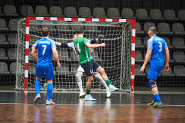 <a href="https://st.getinfootball.com/albums/1100347/69af4e8c994d2_1920.jpg" target="_blank">Завантажити оригінал</a>