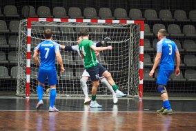 <a href="https://st.getinfootball.com/albums/1100347/69af4e8c994d2_1920.jpg" target="_blank">Завантажити оригінал</a>