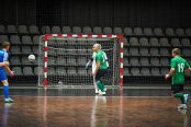 <a href="https://st.getinfootball.com/albums/1100347/69af4e8db66f6_1920.jpg" target="_blank">Завантажити оригінал</a>