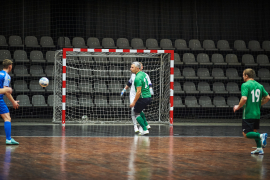 <a href="https://st.getinfootball.com/albums/1100347/69af4e8db66f6_1920.jpg" target="_blank">Завантажити оригінал</a>