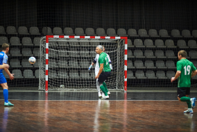 <a href="https://st.getinfootball.com/albums/1100347/69af4e8db66f6_1920.jpg" target="_blank">Завантажити оригінал</a>