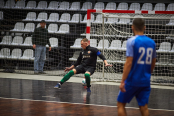<a href="https://st.getinfootball.com/albums/1100347/69af4e8f1315a_1920.jpg" target="_blank">Завантажити оригінал</a>