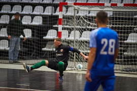 <a href="https://st.getinfootball.com/albums/1100347/69af4e904789b_1920.jpg" target="_blank">Завантажити оригінал</a>