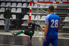 <a href="https://st.getinfootball.com/albums/1100347/69af4e904789b_1920.jpg" target="_blank">Завантажити оригінал</a>