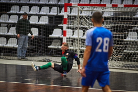 <a href="https://st.getinfootball.com/albums/1100347/69af4e9169605_1920.jpg" target="_blank">Завантажити оригінал</a>