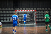 <a href="https://st.getinfootball.com/albums/1100347/69af4e92883ce_1920.jpg" target="_blank">Завантажити оригінал</a>