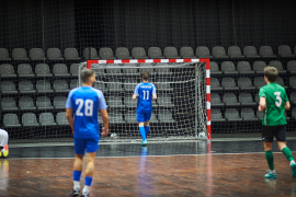 <a href="https://st.getinfootball.com/albums/1100347/69af4e92883ce_1920.jpg" target="_blank">Завантажити оригінал</a>