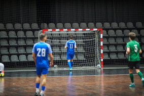 <a href="https://st.getinfootball.com/albums/1100347/69af4e92883ce_1920.jpg" target="_blank">Завантажити оригінал</a>