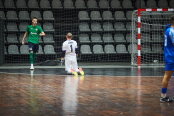 <a href="https://st.getinfootball.com/albums/1100347/69af4e93a164e_1920.jpg" target="_blank">Завантажити оригінал</a>
