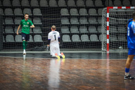 <a href="https://st.getinfootball.com/albums/1100347/69af4e93a164e_1920.jpg" target="_blank">Завантажити оригінал</a>
