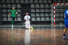 <a href="https://st.getinfootball.com/albums/1100347/69af4e93a164e_1920.jpg" target="_blank">Завантажити оригінал</a>